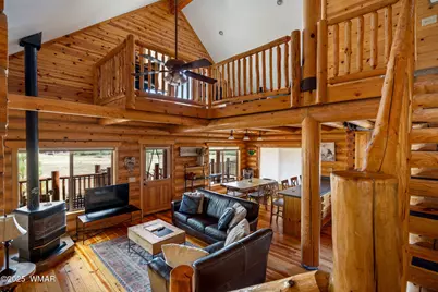 100 Main Street, Greer, AZ 85927 - Photo 13