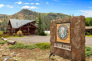 100 Main St, Greer, AZ 85927 - Photo 5