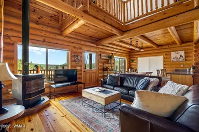 100 Main Street, Greer, AZ 85927 - Photo 11