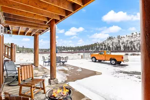 100 Main St, Greer, AZ 85927 - Photo 35