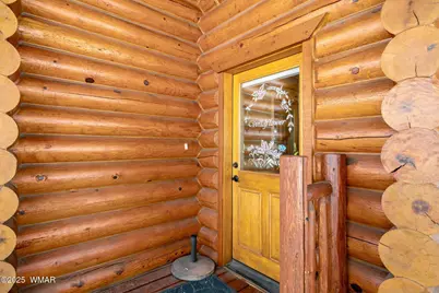 100 Main Street, Greer, AZ 85927 - Photo 9