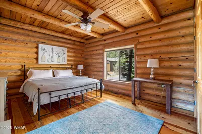 100 Main Street, Greer, AZ 85927 - Photo 21