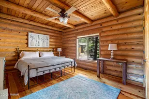 100 Main St, Greer, AZ 85927 - Photo 21