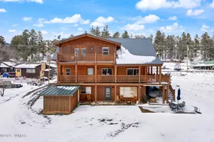100 Main St, Greer, AZ 85927 - Photo 49