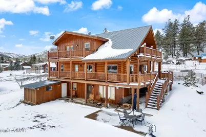 100 Main Street, Greer, AZ 85927 - Photo 45