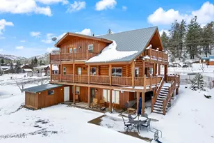 100 Main St, Greer, AZ 85927 - Photo 45