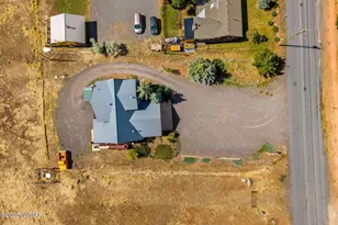 100 Main St, Greer, AZ 85927 - Photo 7