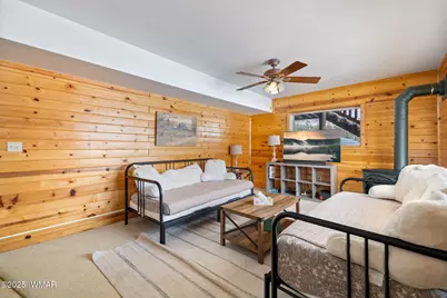 100 Main Street, Greer, AZ 85927 - Photo 37