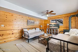 100 Main St, Greer, AZ 85927 - Photo 37