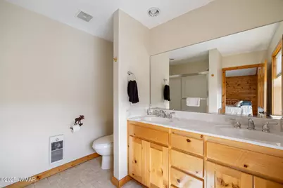 100 Main Street, Greer, AZ 85927 - Photo 31