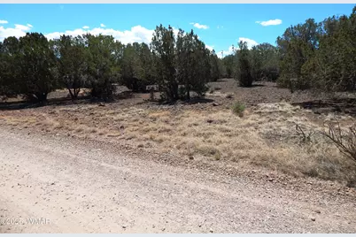 8337 Navajo Drive, Show Low, AZ 85901 - Photo 1