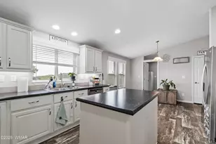 65 Co Rd 3199, Vernon, AZ 85940 - Photo 1