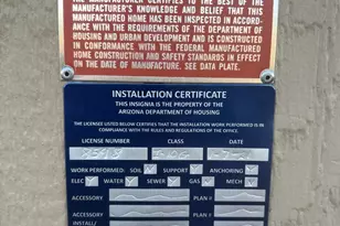 65 Co Rd 3199, Vernon, AZ 85940 - Photo 37