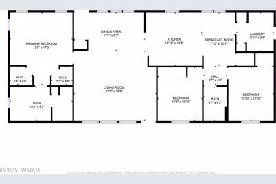 65 County Road 3199, Vernon, AZ 85940 - Photo 19