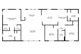 65 Co Rd 3199, Vernon, AZ 85940 - Photo 19