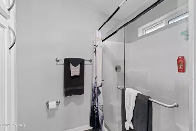 65 County Road 3199, Vernon, AZ 85940 - Photo 9