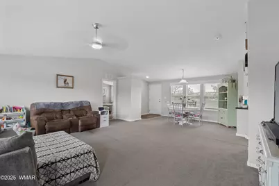 65 County Road 3199, Vernon, AZ 85940 - Photo 11