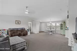 65 Co Rd 3199, Vernon, AZ 85940 - Photo 11