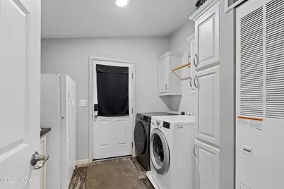 65 County Road 3199, Vernon, AZ 85940 - Photo 17