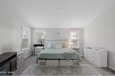 65 County Road 3199, Vernon, AZ 85940 - Photo 5