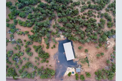 65 County Road 3199, Vernon, AZ 85940 - Photo 33