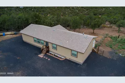 65 County Road 3199, Vernon, AZ 85940 - Photo 23