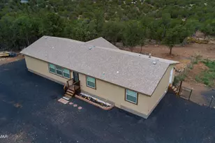 65 Co Rd 3199, Vernon, AZ 85940 - Photo 23