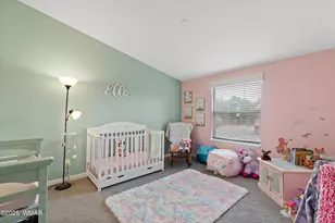 65 Co Rd 3199, Vernon, AZ 85940 - Photo 15