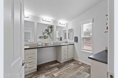 65 County Road 3199, Vernon, AZ 85940 - Photo 7