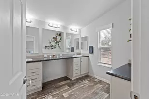 65 Co Rd 3199, Vernon, AZ 85940 - Photo 7