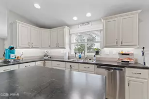 65 Co Rd 3199, Vernon, AZ 85940 - Photo 3