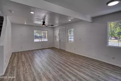 2494 Poplar Drive, Pinetop, AZ 85935 - Photo 5