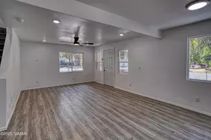 2494 Poplar Dr, Pinetop, AZ 85935 - Photo 5