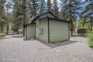 2494 Poplar Dr, Pinetop, AZ 85935 - Photo 1