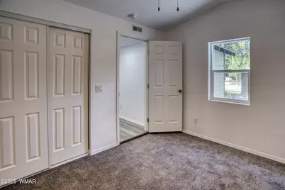 2494 Poplar Drive, Pinetop, AZ 85935 - Photo 9