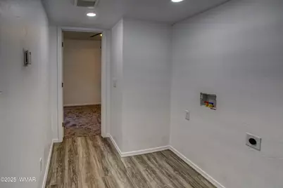 2494 Poplar Drive, Pinetop, AZ 85935 - Photo 11