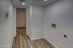 2494 Poplar Dr, Pinetop, AZ 85935 - Photo 11