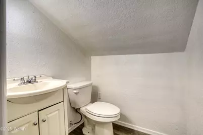 2494 Poplar Drive, Pinetop, AZ 85935 - Photo 17