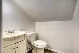 2494 Poplar Dr, Pinetop, AZ 85935 - Photo 17