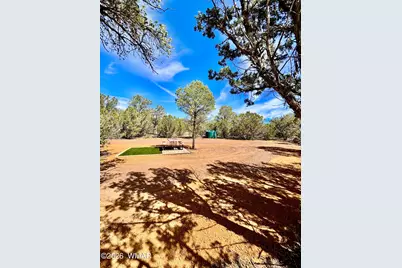 14 County Rd N3573, Vernon, AZ 85940 - Photo 23