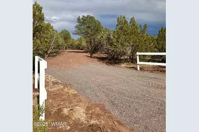 14 County Rd N3573, Vernon, AZ 85940 - Photo 19