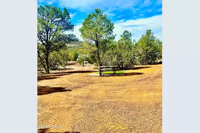 14 County Rd N3573, Vernon, AZ 85940 - Photo 3