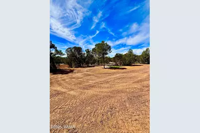 14 County Rd N3573, Vernon, AZ 85940 - Photo 21