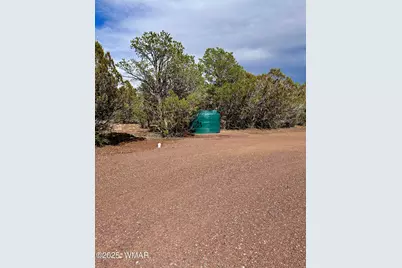 14 County Rd N3573, Vernon, AZ 85940 - Photo 17