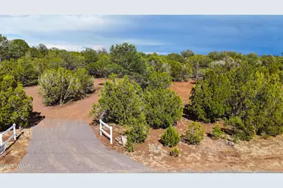 14 County Rd N3573, Vernon, AZ 85940 - Photo 11