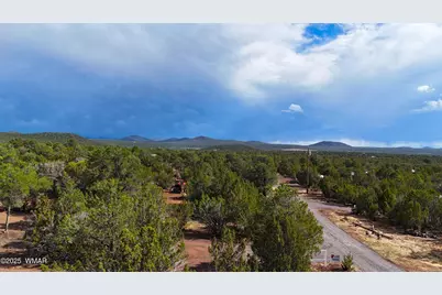 14 County Rd N3573, Vernon, AZ 85940 - Photo 5