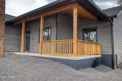 620 S Campbell Lane, Show Low, AZ 85901 - Photo 29