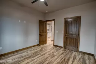 620 S Campbell Ln, Show Low, AZ 85901 - Photo 23