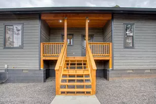 620 S Campbell Ln, Show Low, AZ 85901 - Photo 5