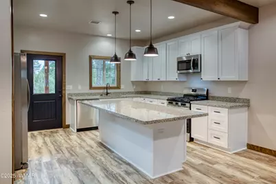 620 S Campbell Lane, Show Low, AZ 85901 - Photo 3